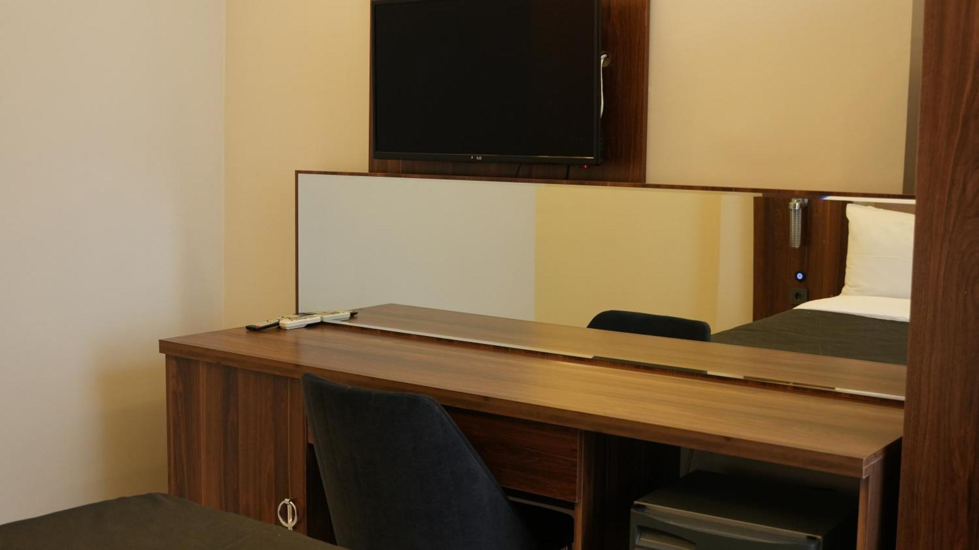 Çınarcık Grand Krone Hotel מראה חיצוני תמונה